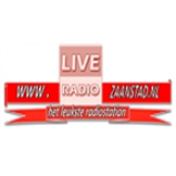Radio Radio Zaanstad