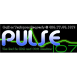 Radio Pulse 107