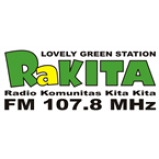 Radio Rakita FM 107.8