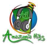 Radio Amazonia Hits - Original