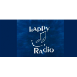 Radio Happy Radio