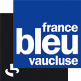 Radio France Bleu Vaucluse 100.4