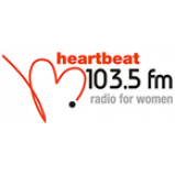 Radio Heartbeat 103.5