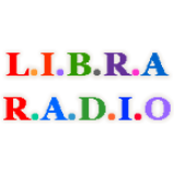 Radio Libra Radio