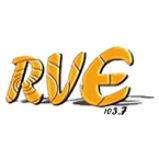 Radio Radio RVE 103.7