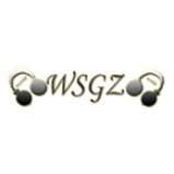 Radio WSGZ