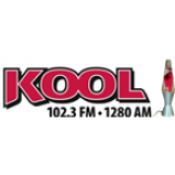 Radio Kool 1280