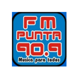 Radio FM Punta 90.9