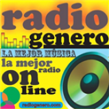Radio Radio Genero