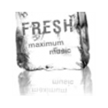 Radio Fresh Maximum Music