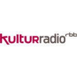 Radio Kulturradio vom rbb 92.4