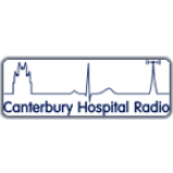 Radio Canterbury Hospital Radio 945