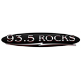Radio 93.5 ROCKS