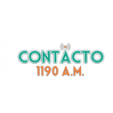 Radio Contacto 1190