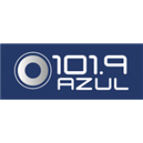 Radio Azul FM 101.9