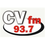 Radio Radio CV 93.7