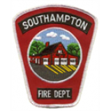 Radio Southampton County Fire and EMS