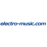 Radio Electro-Music