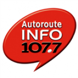 Radio Autoroute Info Sud 107.7