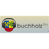 Radio Buchholz FM