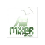 Radio Radio Maximum - Mixer