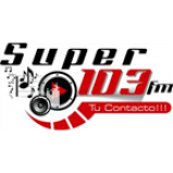 Radio Super 103 FM 103.1