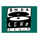 Radio Onda Cero - Melilla 89.6