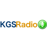 Radio KGS Radio