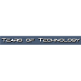 Radio Tears of Technology