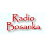 Radio Radio Bosanka