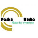 Radio Poska Radio