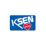 Radio KSEN 1150