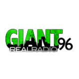 Radio Giant 96 1520