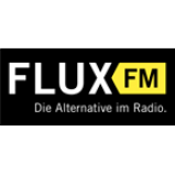Radio FluxFM Bremen/Stuttgart 97.2