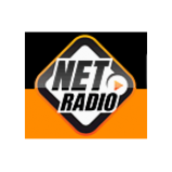 Radio Net Radio Adult