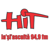 Radio Radio Hit 94.9