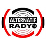 Radio Alternatif Radyo 91.5