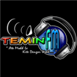 Radio TeminFM