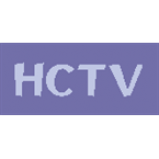 Radio HCTV