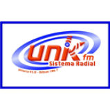 Radio Unik Fm 106.7