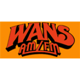 Radio WANS 1280