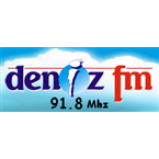 Radio Deniz FM 91.8
