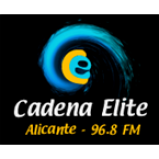 Radio Cadena Elite Marina Alta 96.8