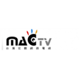 Radio Mac TV