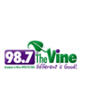 Radio The Vine 97.3