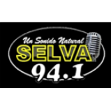 Radio Radio Selva 94.1