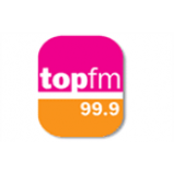 Radio Top FM 99.9