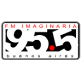 Radio FM Imaginaria 95.5