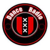 Radio Dance Radio