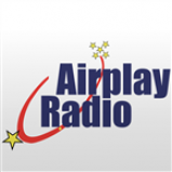 Radio Airplay Radio 105.7